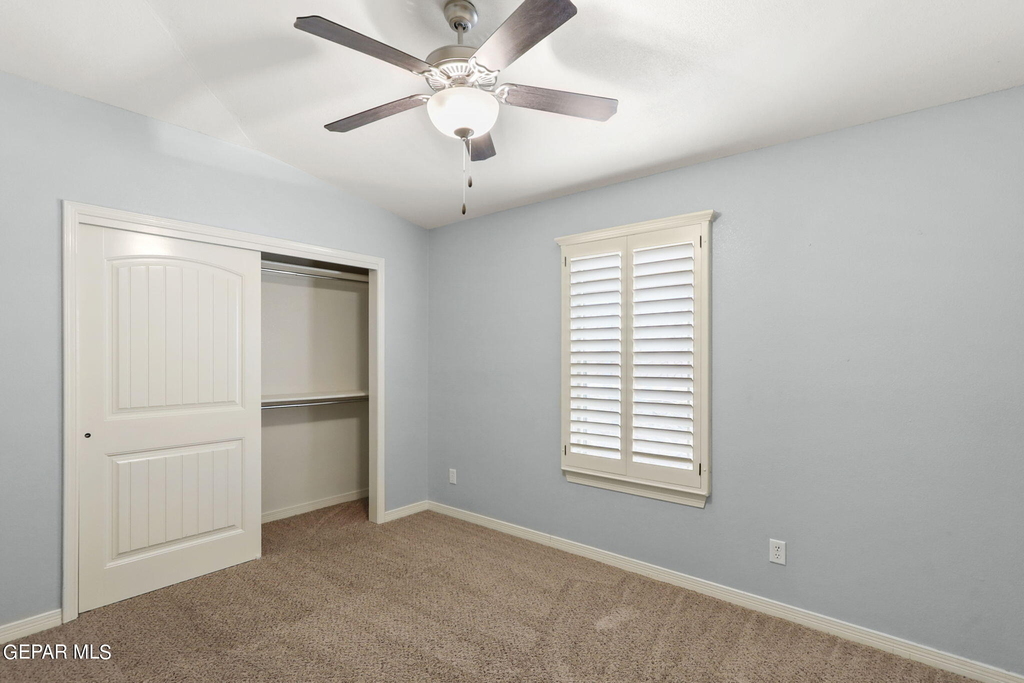 14222 Poets Rock Lane - Photo 10