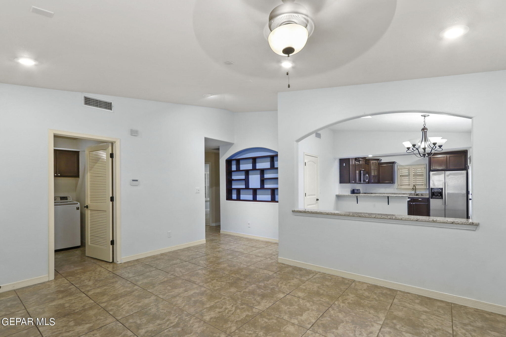 14222 Poets Rock Lane - Photo 7