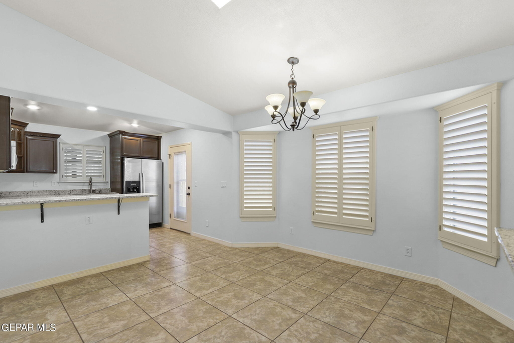 14222 Poets Rock Lane - Photo 6