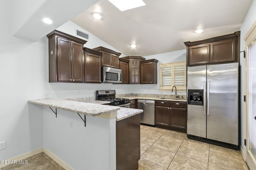 14222 Poets Rock Lane - Photo 3