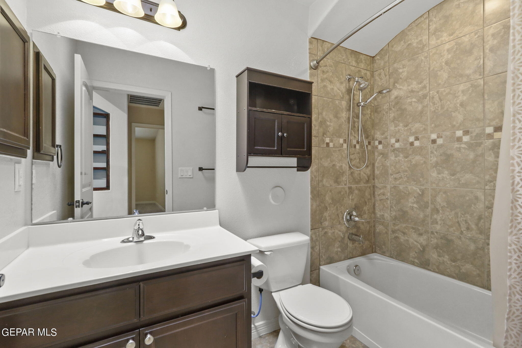 14222 Poets Rock Lane - Photo 9
