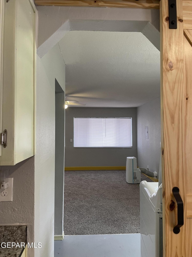 10604 Fieldrock Court - Photo 31