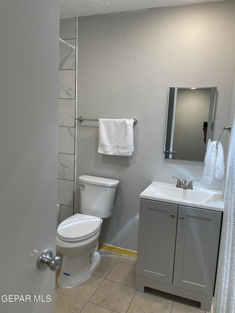 10604 Fieldrock Court - Photo 45