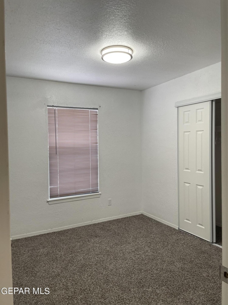 10604 Fieldrock Court - Photo 51