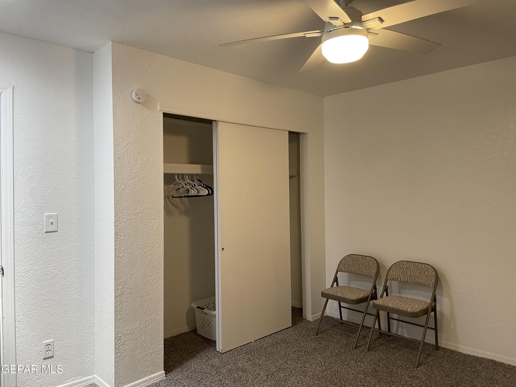 10604 Fieldrock Court - Photo 55