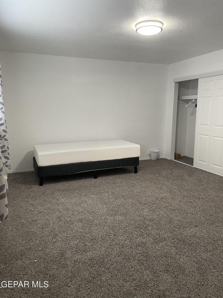 10604 Fieldrock Court - Photo 59