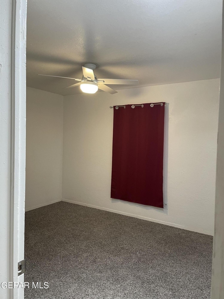 10604 Fieldrock Court - Photo 56