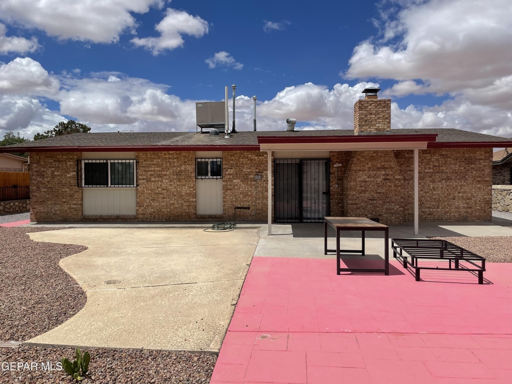 10604 Fieldrock Court - Photo 14