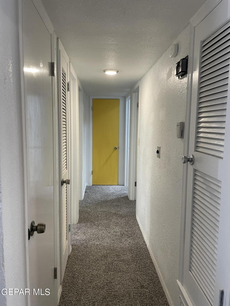 10604 Fieldrock Court - Photo 43