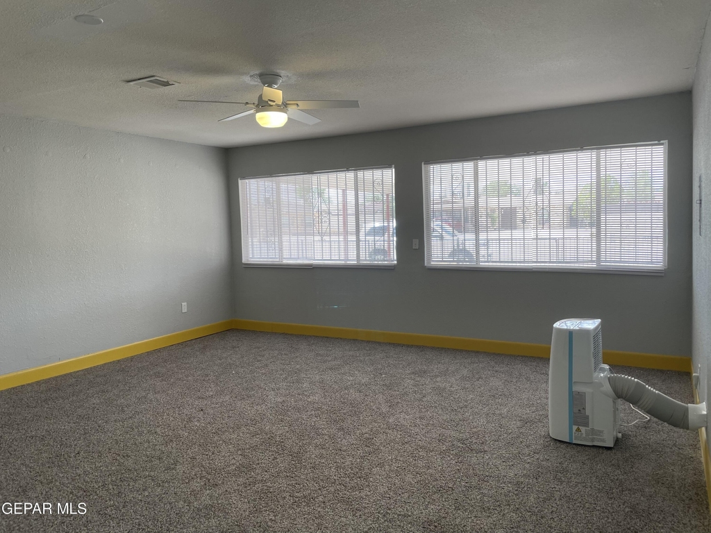 10604 Fieldrock Court - Photo 38