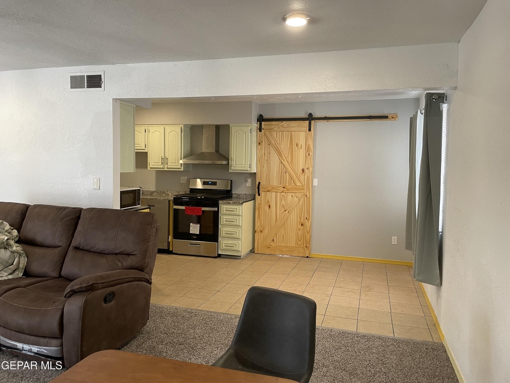 10604 Fieldrock Court - Photo 33