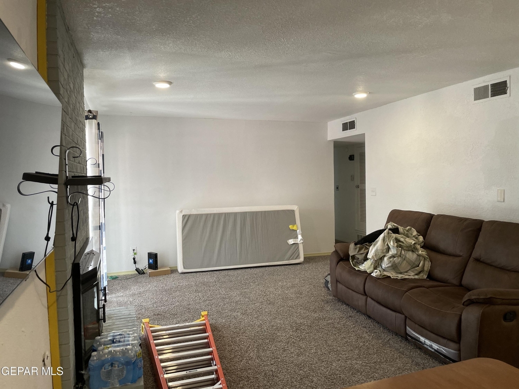 10604 Fieldrock Court - Photo 30