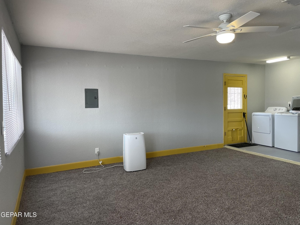 10604 Fieldrock Court - Photo 39