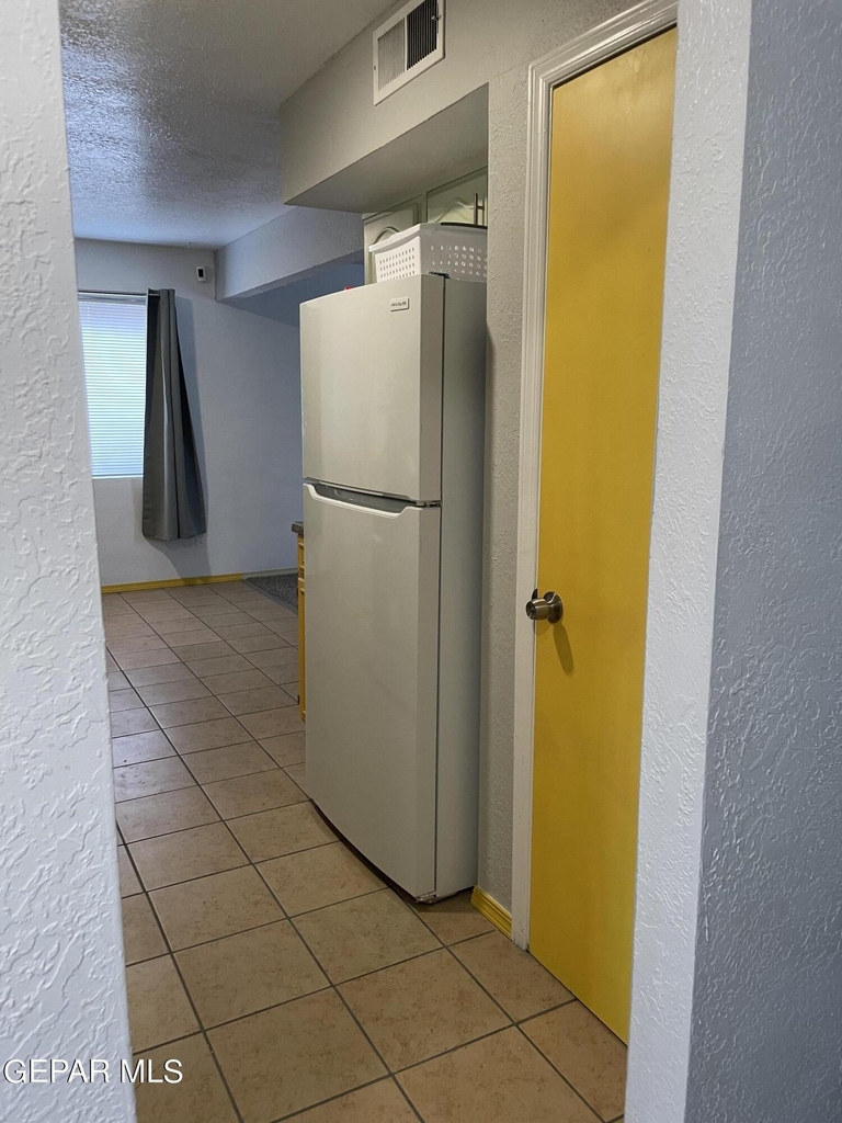 10604 Fieldrock Court - Photo 19
