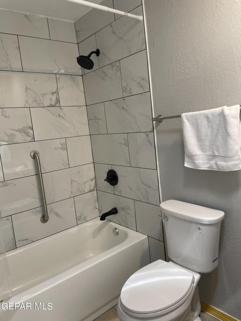 10604 Fieldrock Court - Photo 46