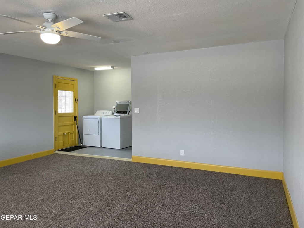 10604 Fieldrock Court - Photo 40