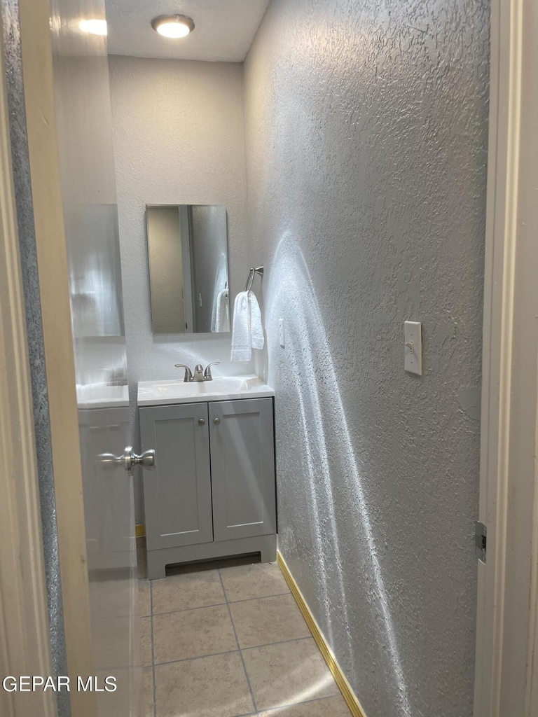 10604 Fieldrock Court - Photo 44