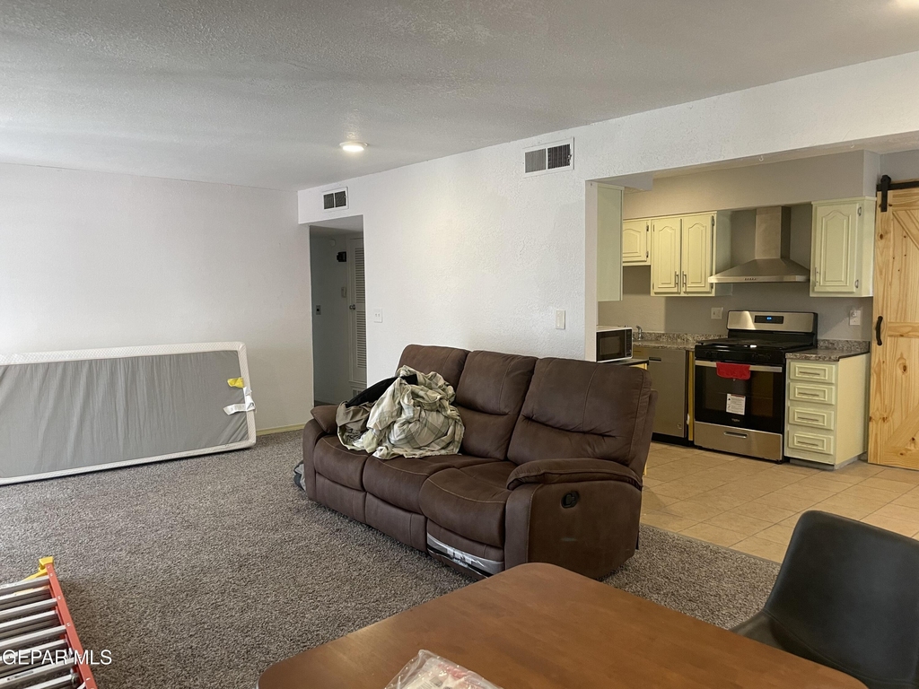 10604 Fieldrock Court - Photo 28