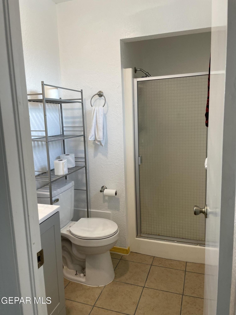 10604 Fieldrock Court - Photo 61