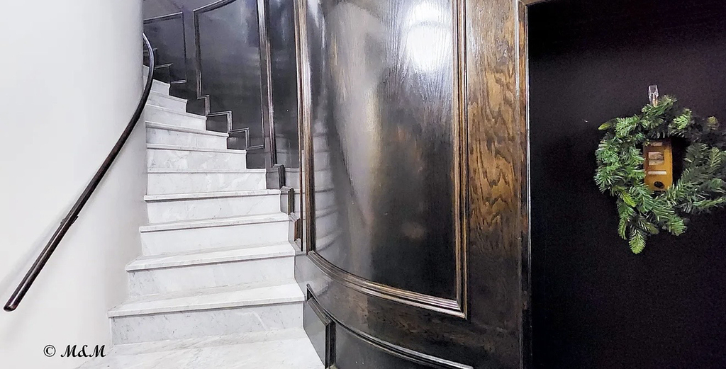 307 Mott Street - Photo 4