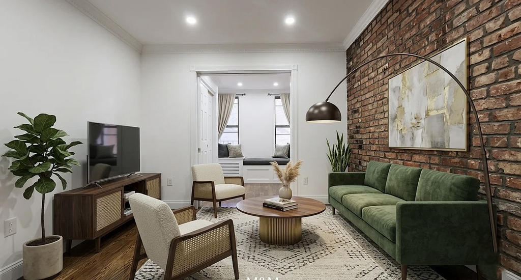 307 Mott Street - Photo 1