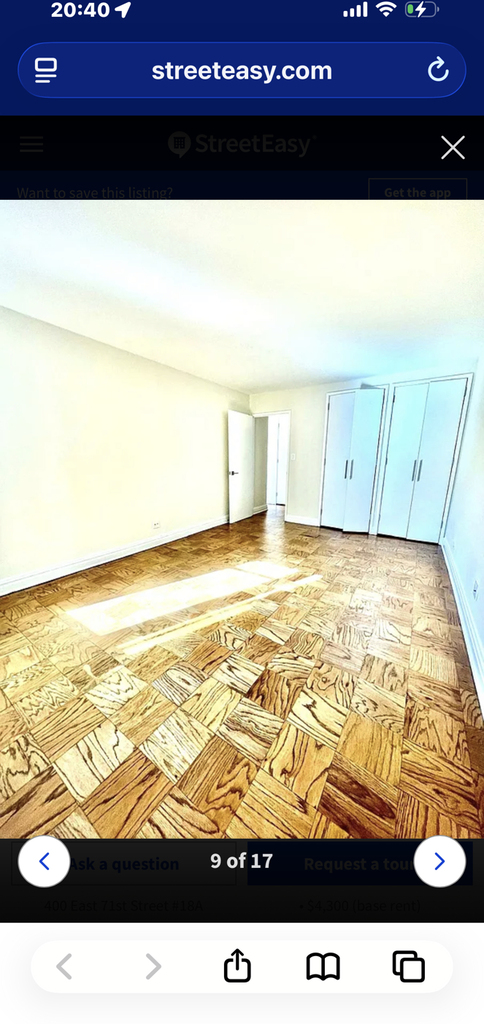 307 Mott Street - Photo 0