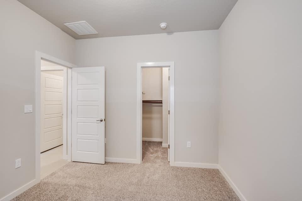7747 Enchanted Path Drive - Photo 9