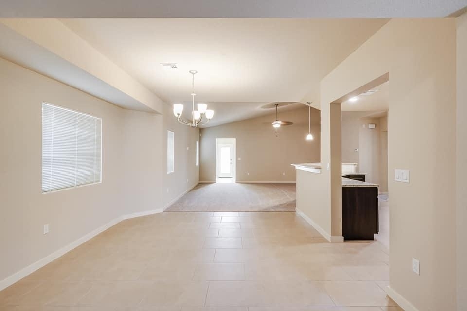 7747 Enchanted Path Drive - Photo 3