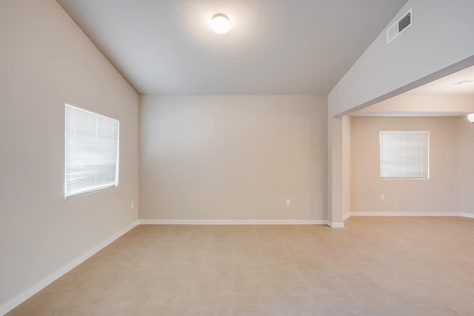 7747 Enchanted Path Drive - Photo 7