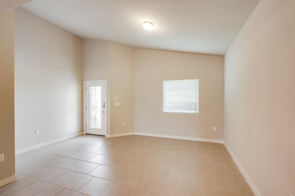 7747 Enchanted Path Drive - Photo 5