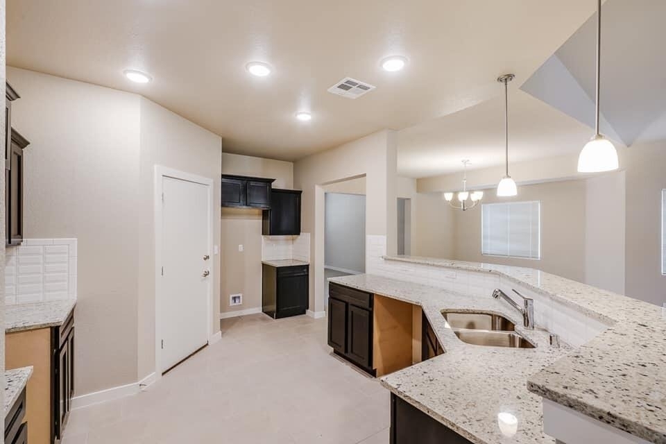 7747 Enchanted Path Drive - Photo 12
