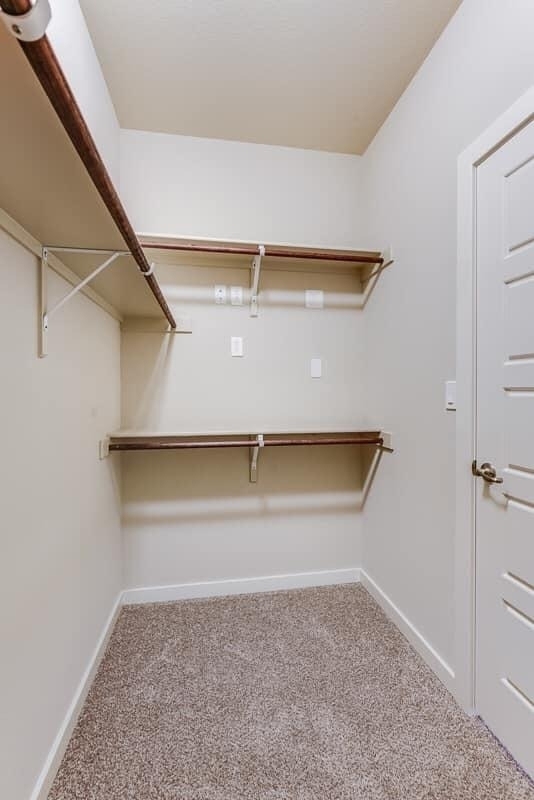 7747 Enchanted Path Drive - Photo 17
