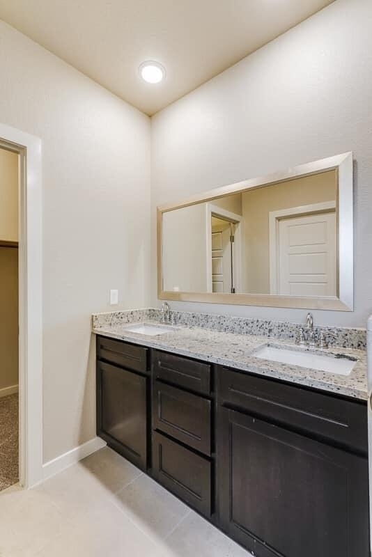 7747 Enchanted Path Drive - Photo 15