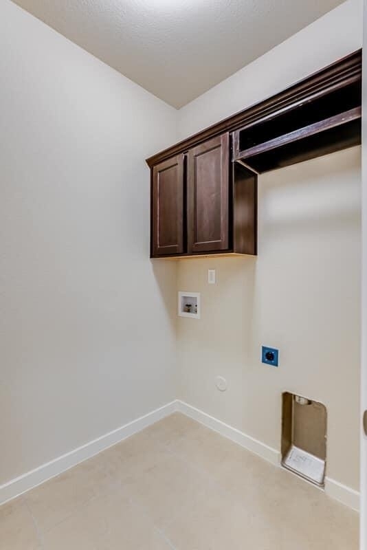 7747 Enchanted Path Drive - Photo 13