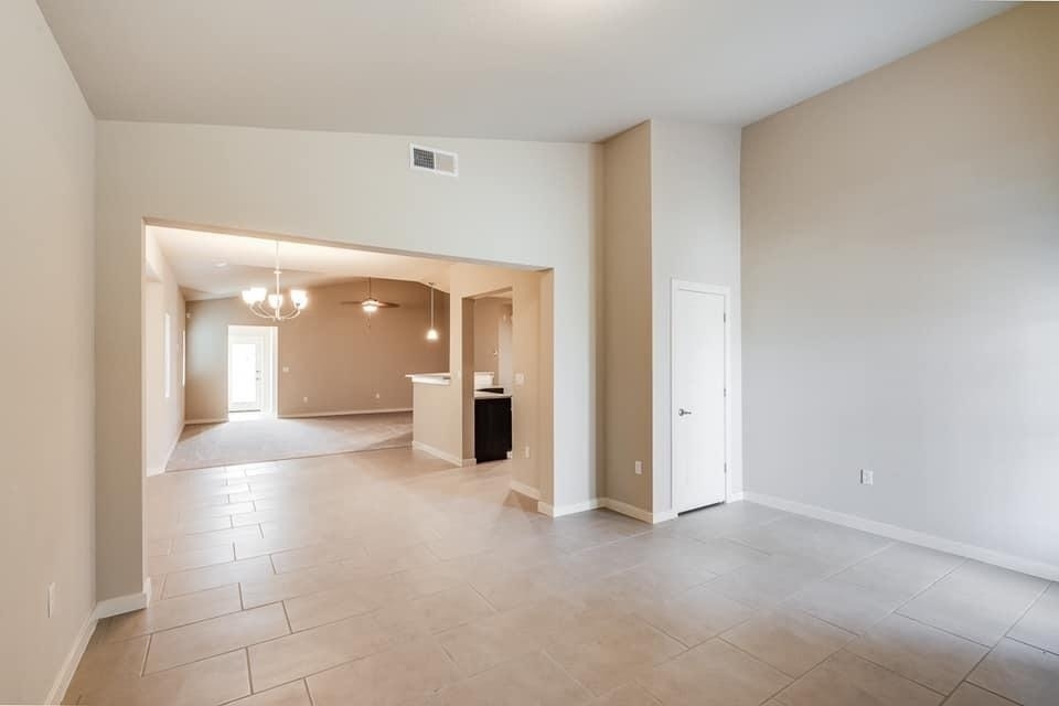 7747 Enchanted Path Drive - Photo 6