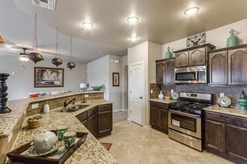 7747 Enchanted Path Drive - Photo 19