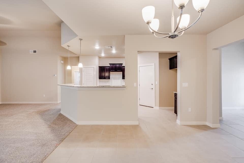 7747 Enchanted Path Drive - Photo 2