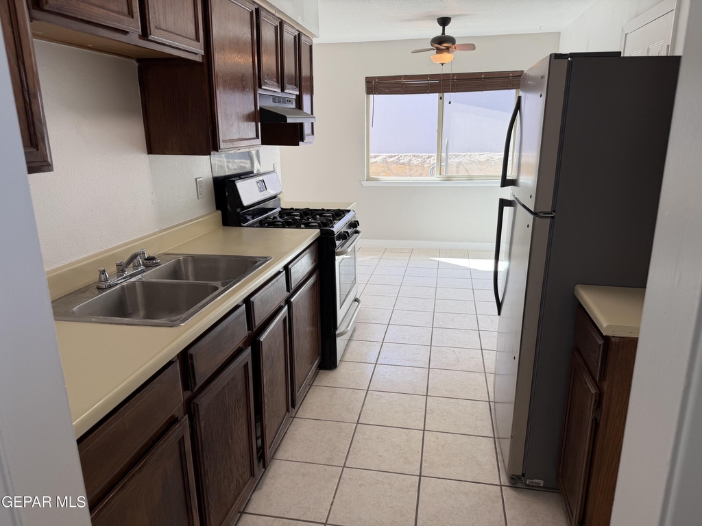 10429 Persephone Drive - Photo 5