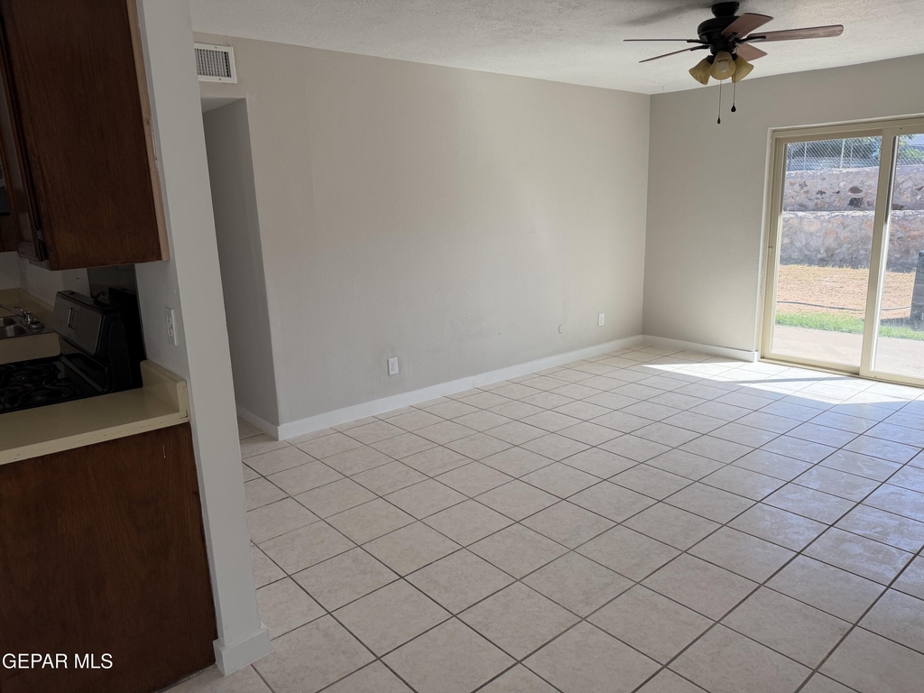 10429 Persephone Drive - Photo 3