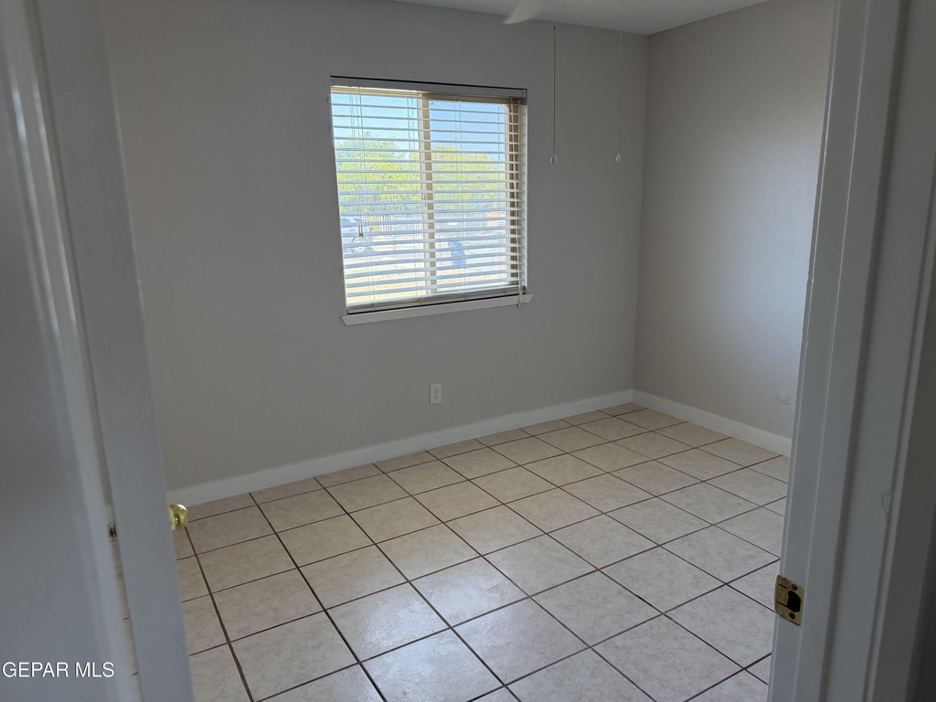 10429 Persephone Drive - Photo 12