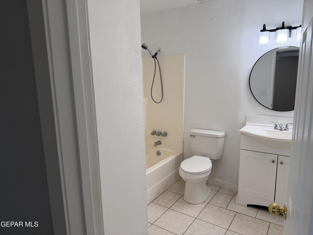 10429 Persephone Drive - Photo 8