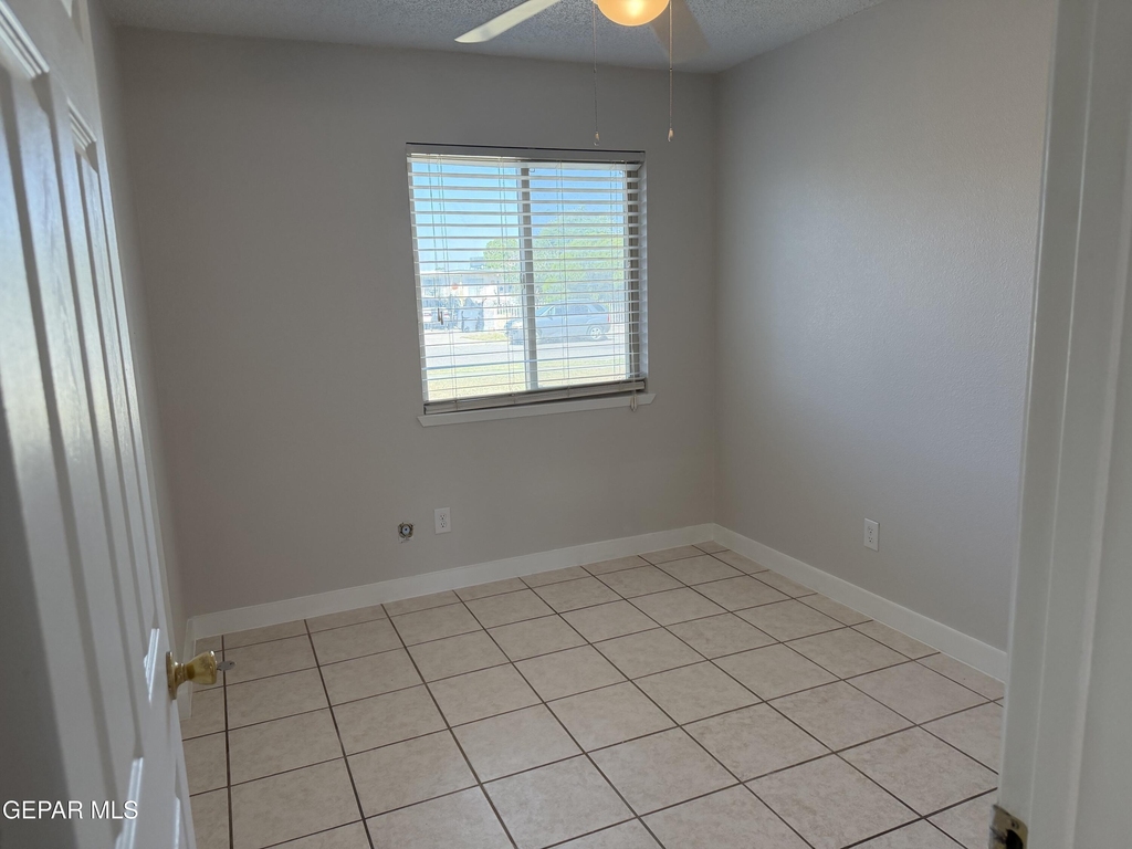 10429 Persephone Drive - Photo 10