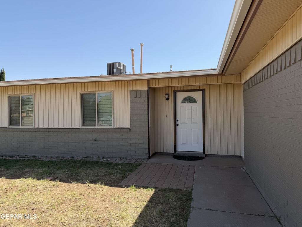 10429 Persephone Drive - Photo 1