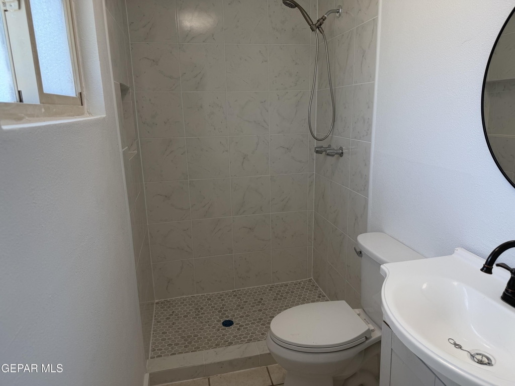 10429 Persephone Drive - Photo 17