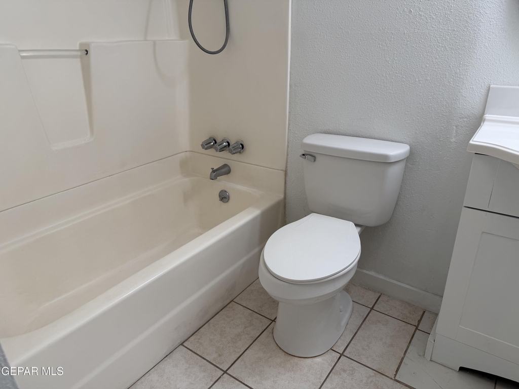 10429 Persephone Drive - Photo 9