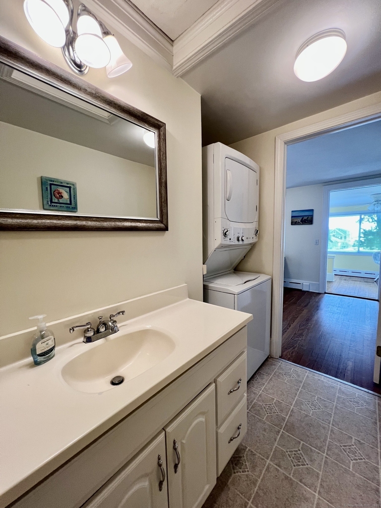 12 Elm Avenue - Photo 25
