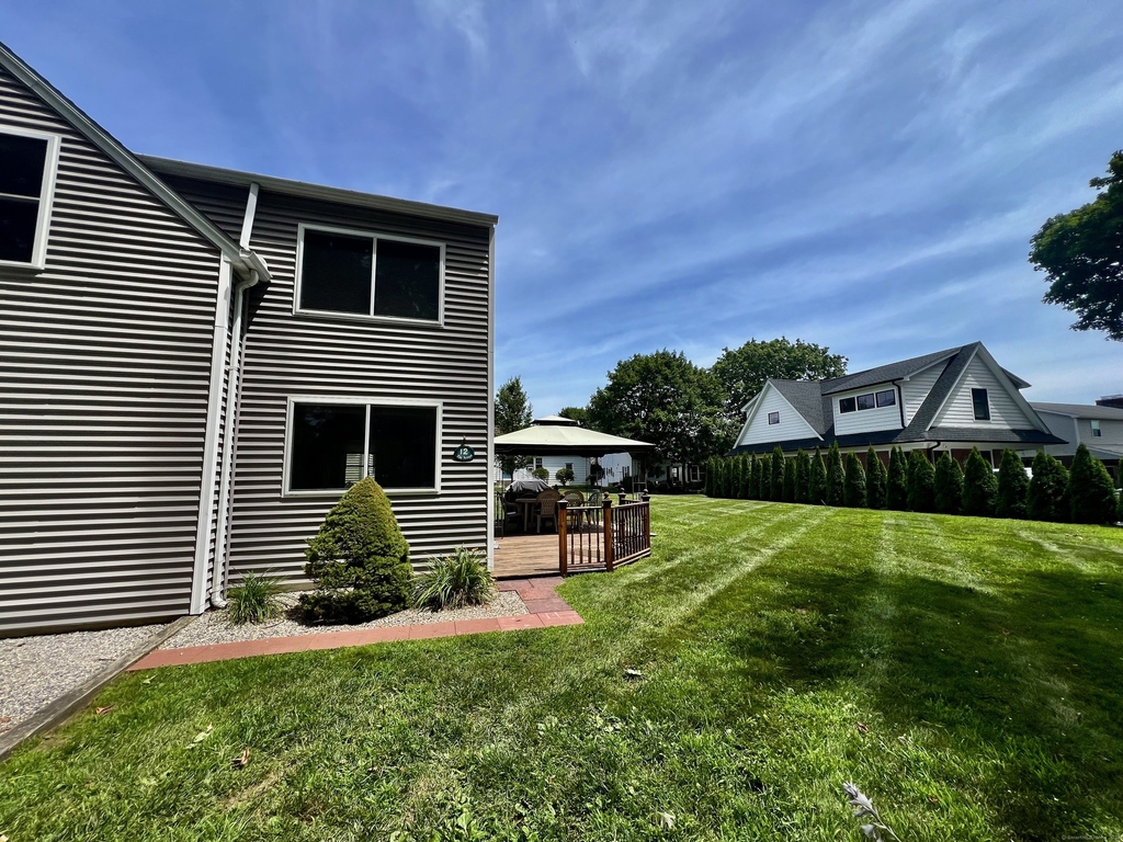 12 Elm Avenue - Photo 3