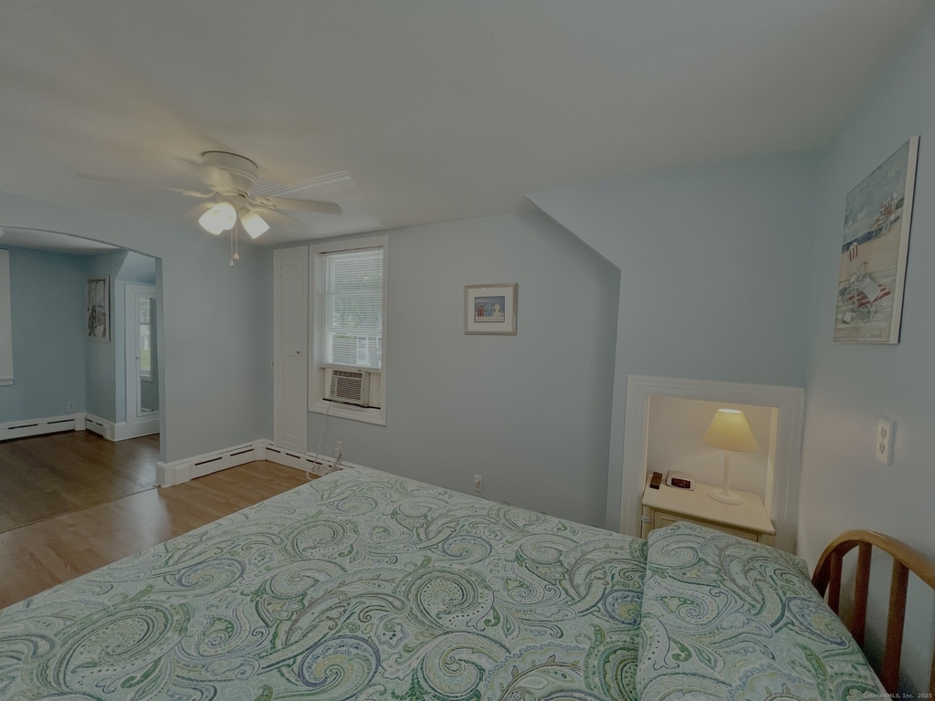 12 Elm Avenue - Photo 19
