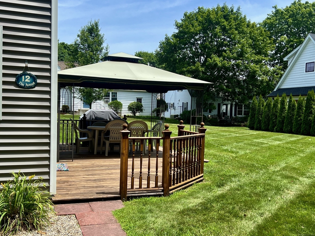 12 Elm Avenue - Photo 4