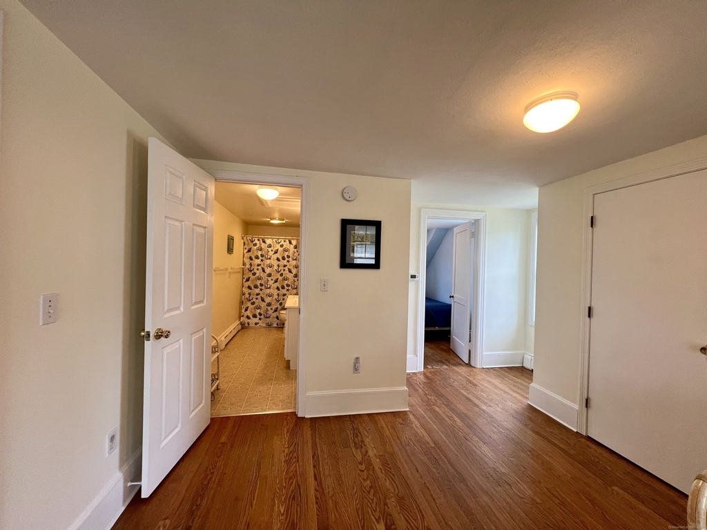12 Elm Avenue - Photo 17